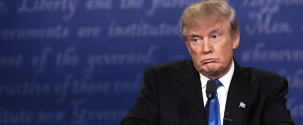 Who Won the Popular Vote in the 2016 Election?