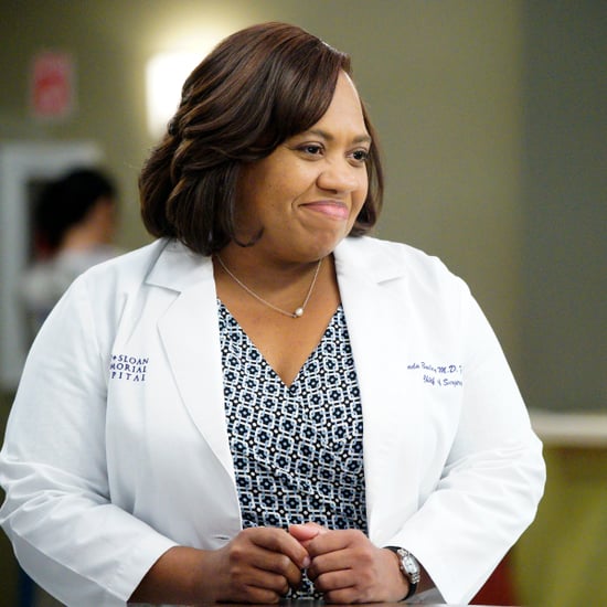 Why Miranda Bailey Is the Best Grey's Anatomy Character