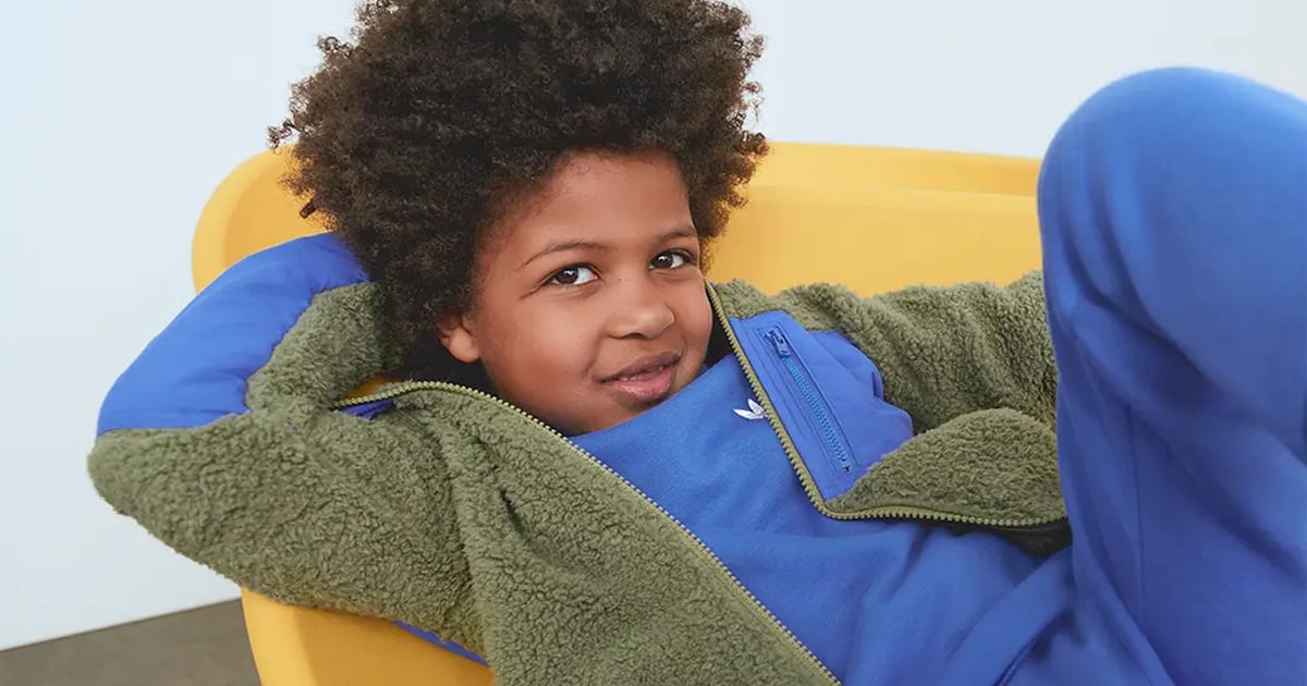 The Nordstrom Anniversary Sale Has Great Deals For Kids and Babies.jpg