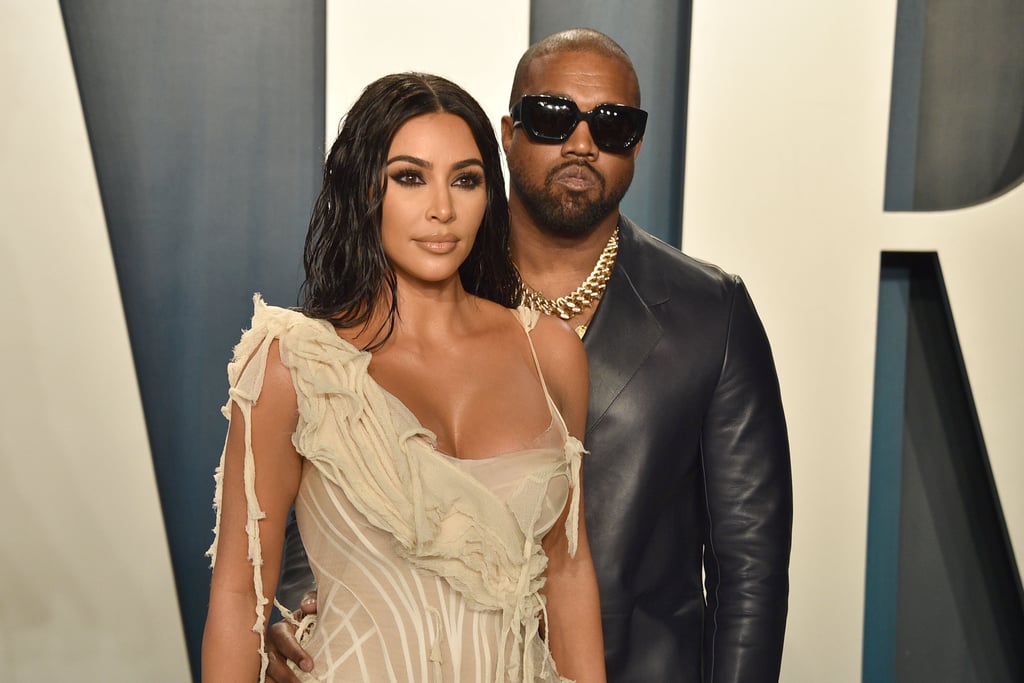 How Many Kids Do Kim Kardashian and Kanye West Have?