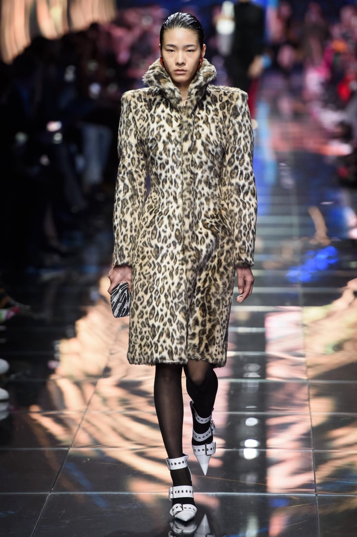 Balenciaga 2019 spring Clearance