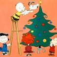 Families Can Watch A Charlie Brown Christmas on PBS or Apple TV+ This Year