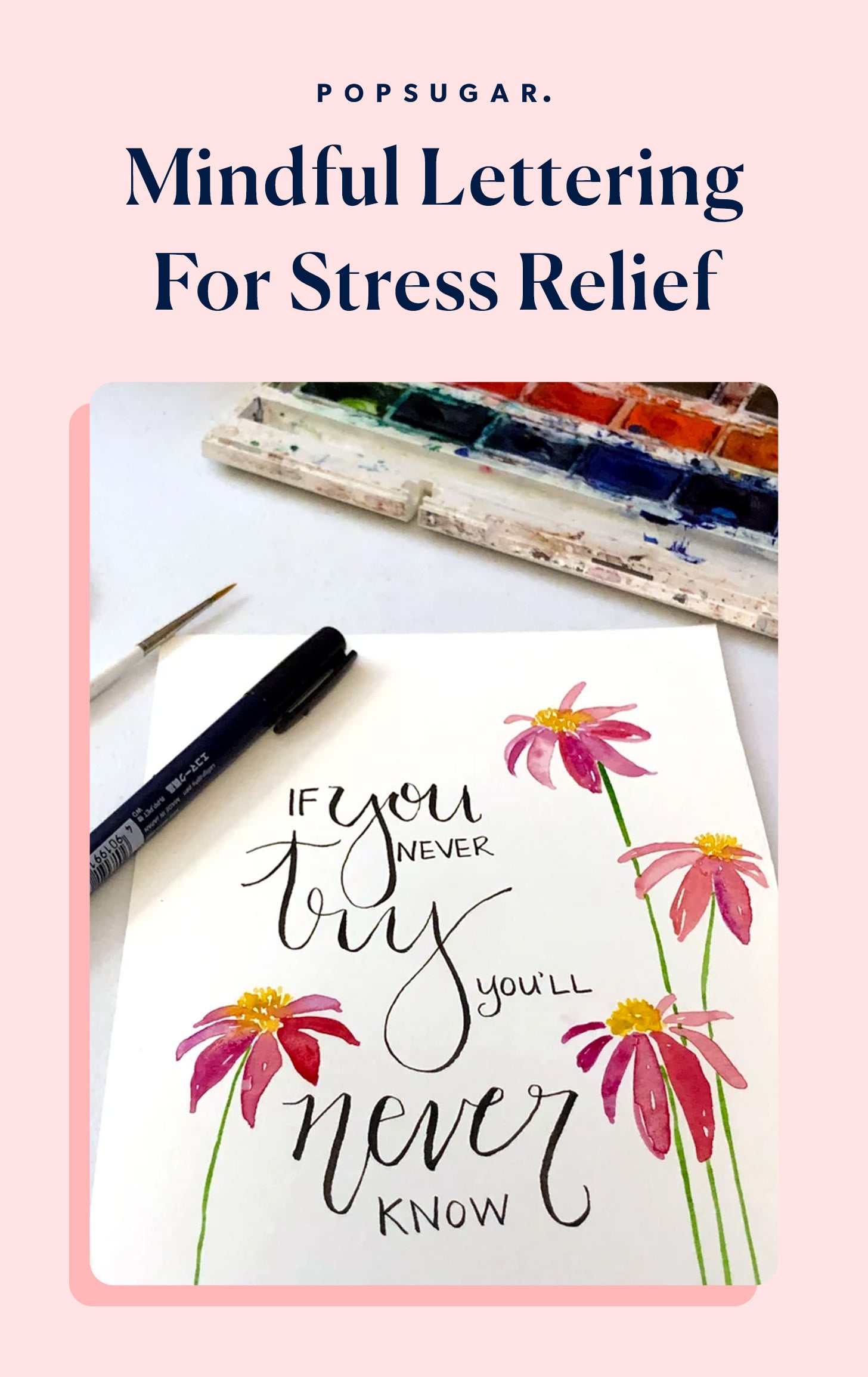 17 Powerful Quotes About Colonialism | Teen Vogue, image size:1456x2308