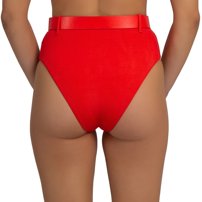 Krahs Swim Selena Bottom