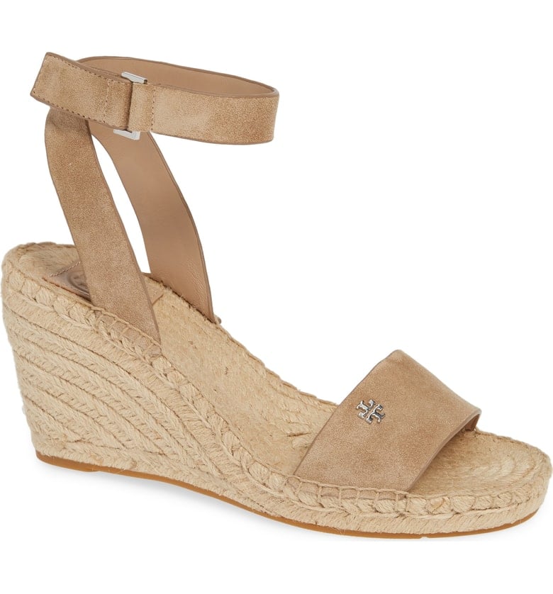 Tory Burch Bima 2 Espadrille