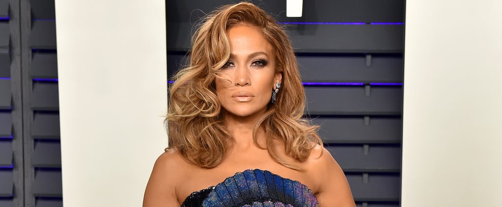 Celebrity News For Sept. 5, 2019 | Early Edition