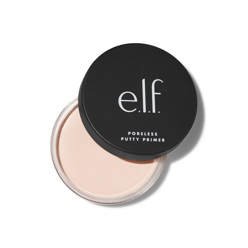 e.l.f. Cosmetics Poreless Putty Primer