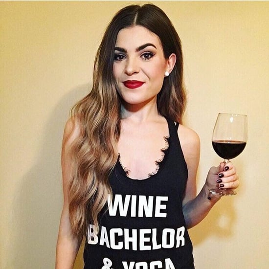Who Is Tenille Arts From The Bachelor?