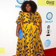 Empire Star Gabourey Sidibe on Her Weight Loss: "I Love My Body Now"