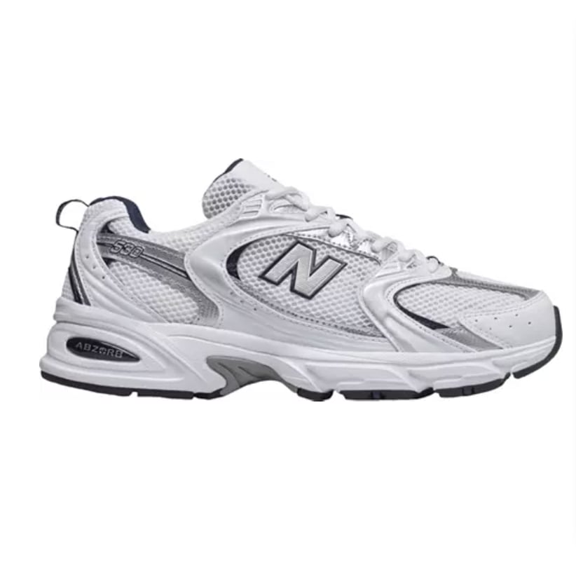 New Balance 530 Shoes
