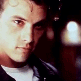 Skeet Ulrich GIFs | POPSUGAR Celebrity