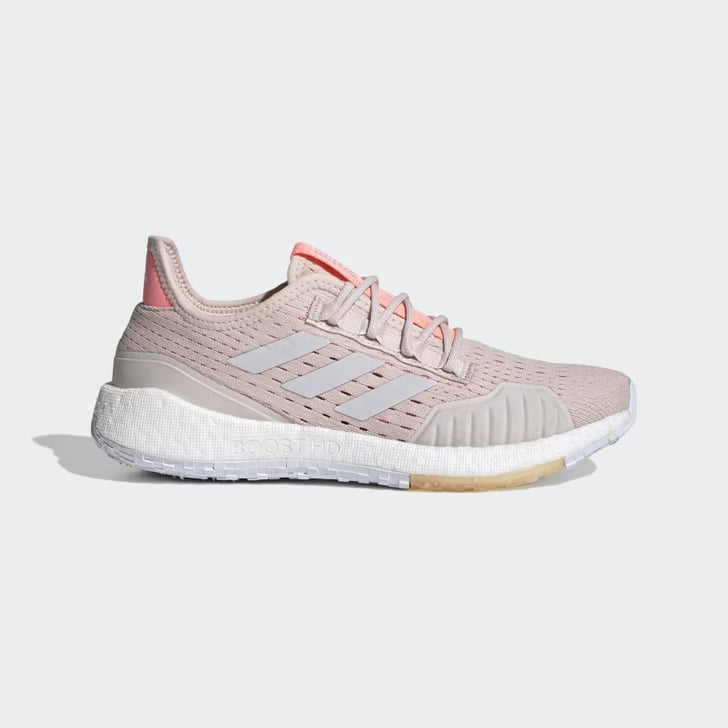 Adidas Pulseboost HD SUMMER.RDY Shoes | The Best Adidas Sneakers for