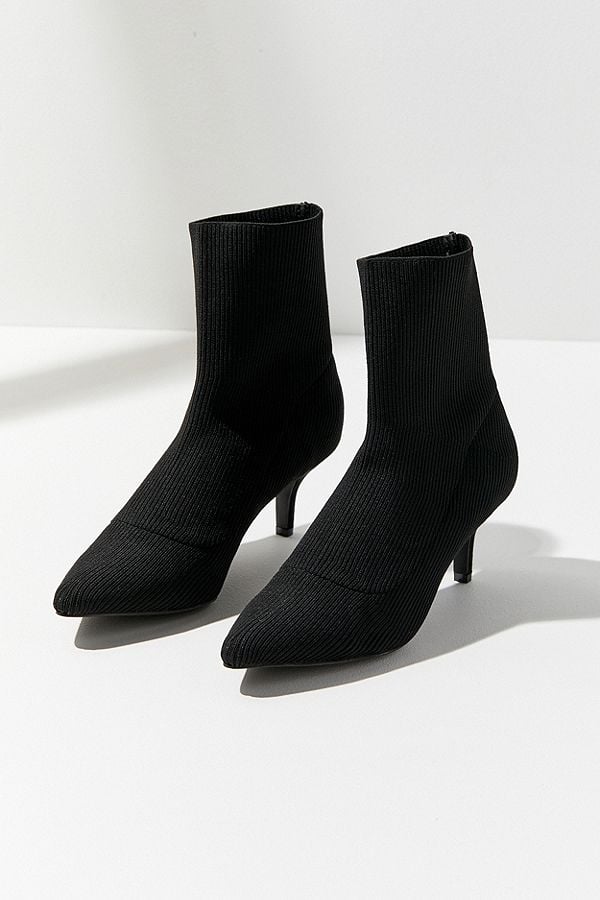 Gwen Stretch Glove Boot See What Our Editors Are Shopping on