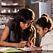How to Make Sure Your Kid Thrives Back at School