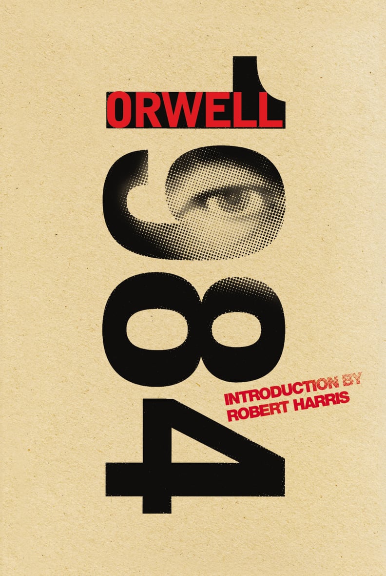 "1984"