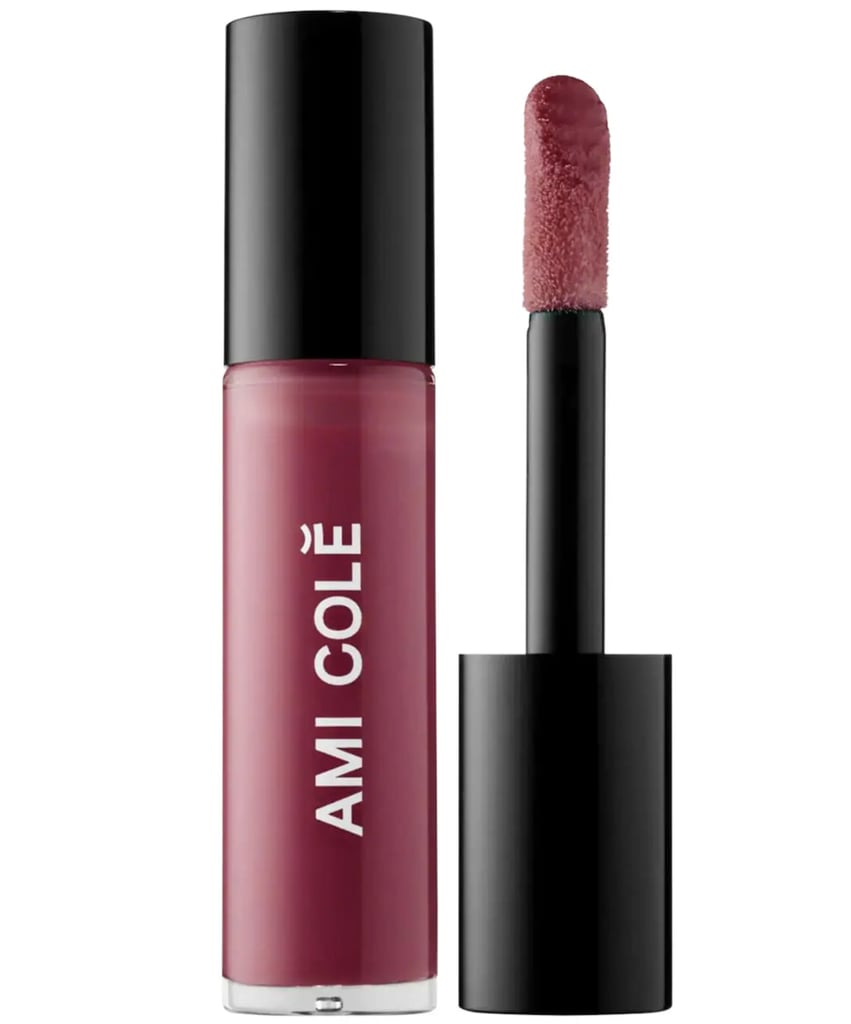 Ami Colé Lip Treatment Oil