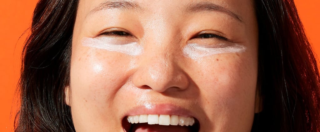 Top-Rated Vitamin C Eye Creams at Sephora