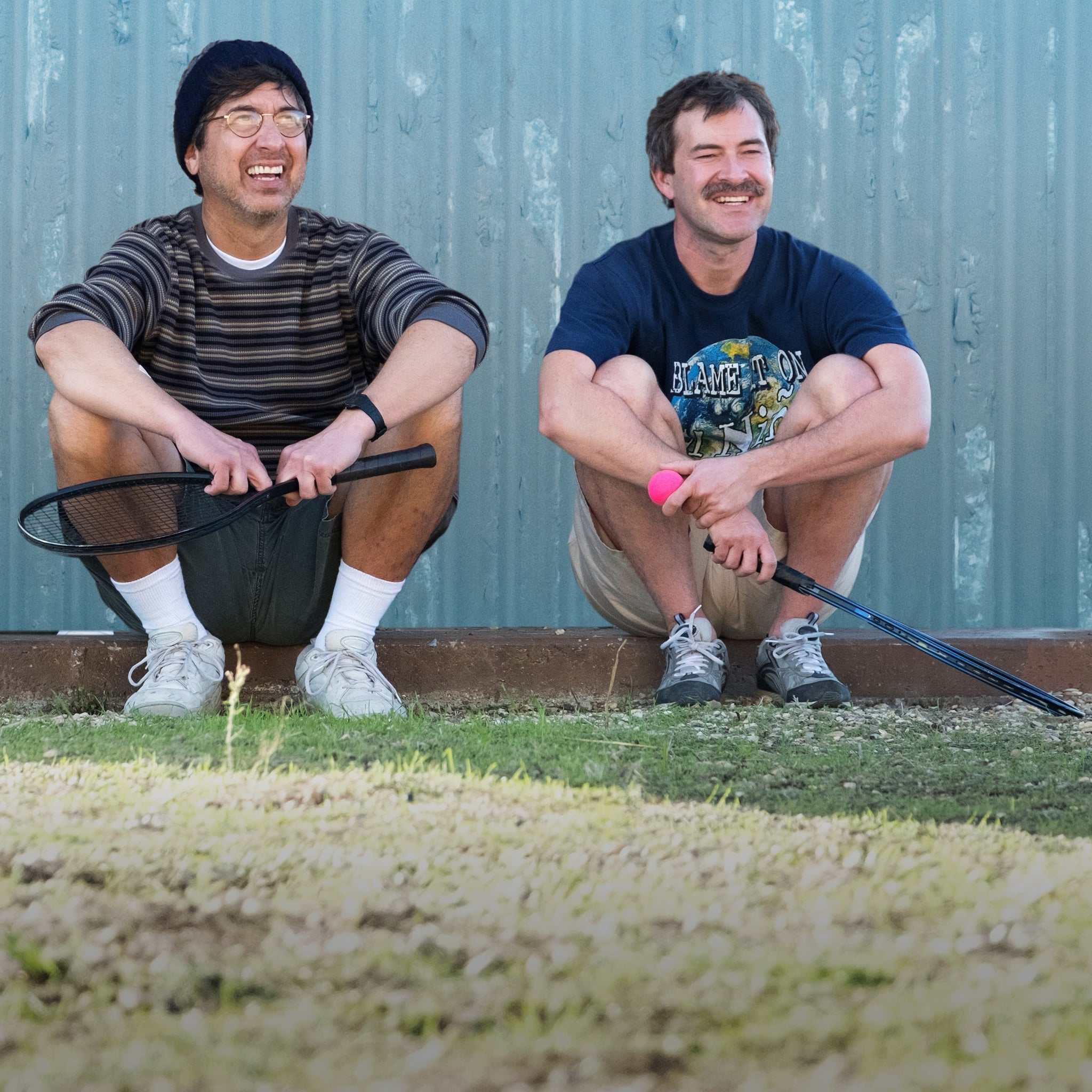 Netflix movies february 2019 Clearance