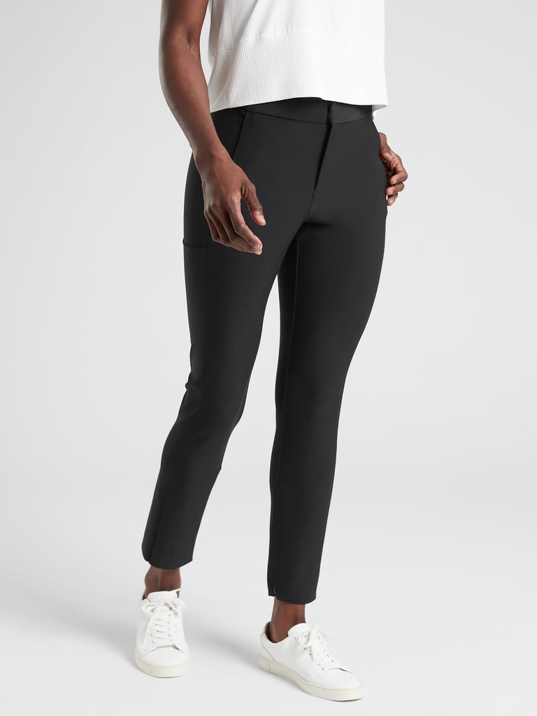 Athleta Stellar Trouser