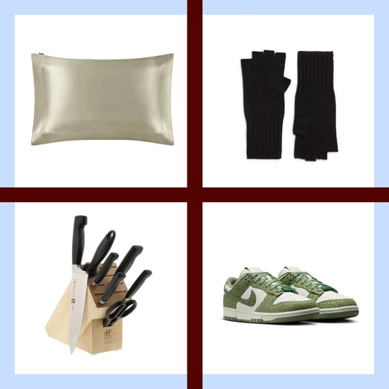 Best Nordstrom Cyber Monday Deals 2024