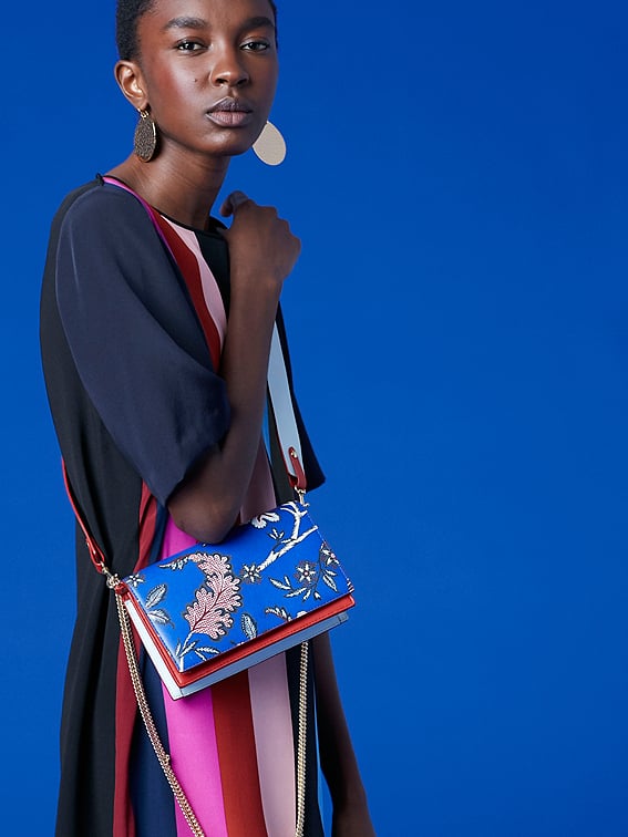 Diane von Furstenberg Bag