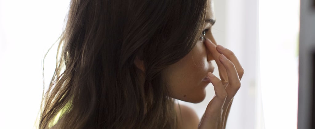 Find Relief From Springtime Allergies With These Natural Remedies
