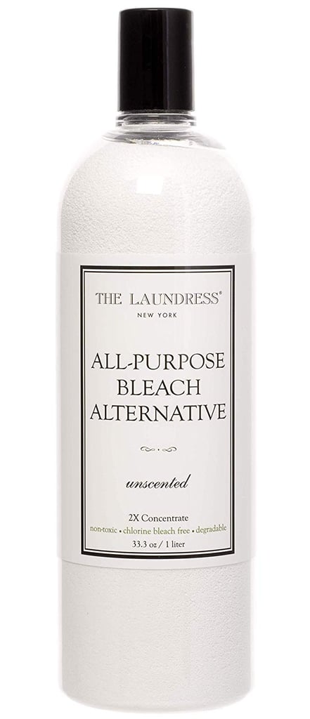 Laundress All-Purpose Bleach Alternative