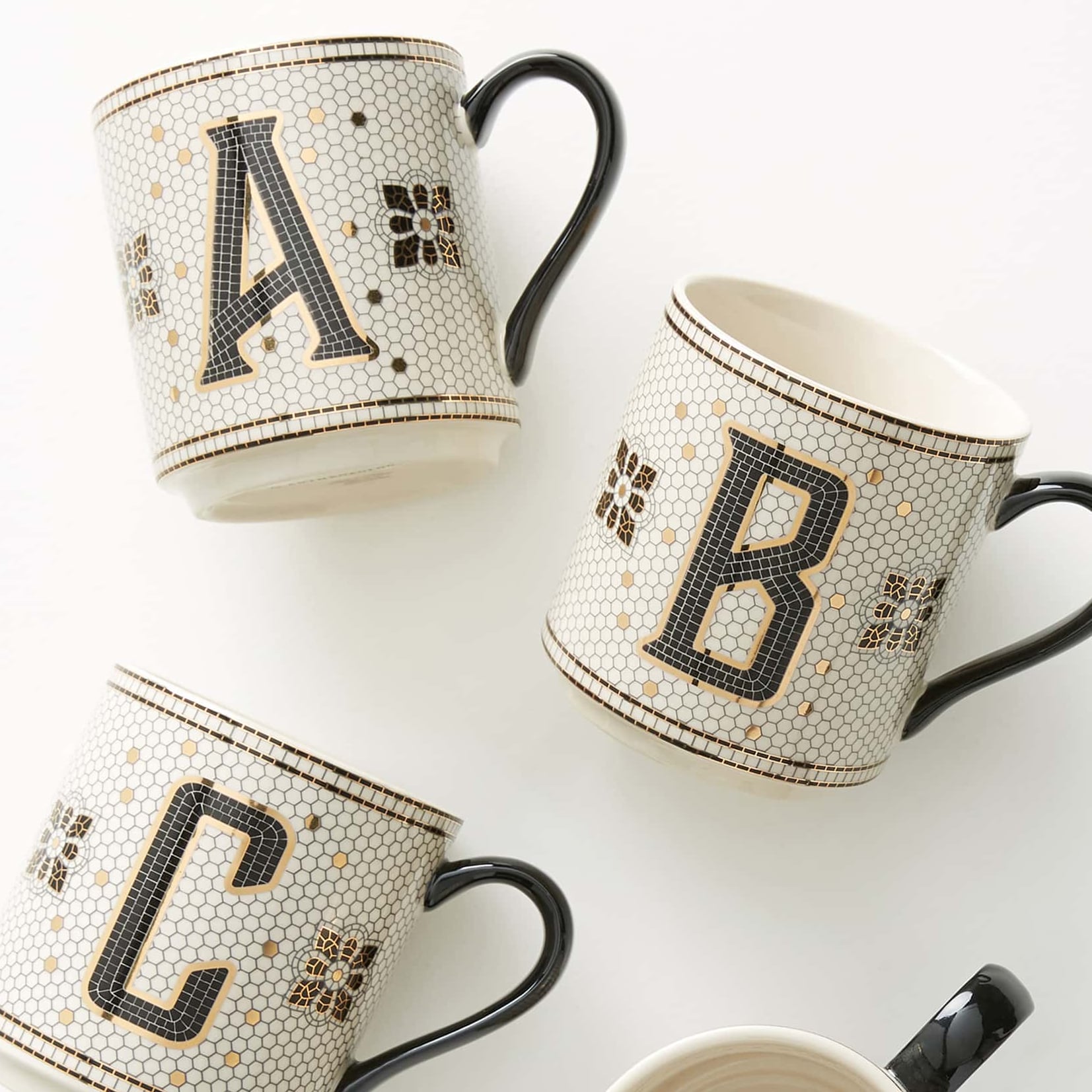Best Gifts For Nannies Popsugar Family
