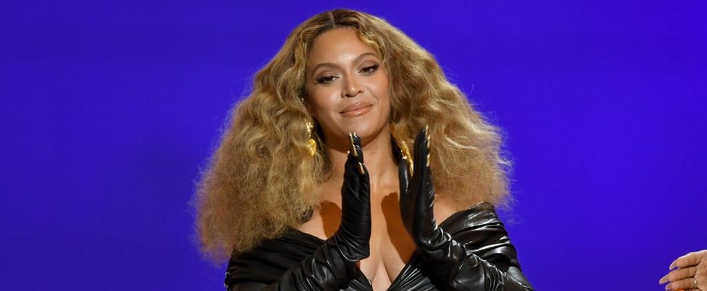 Beyoncé's "Break My Soul" Inspires Dance Videos