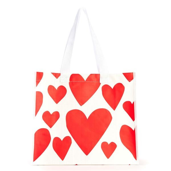 I Want It All ban.do Shopper