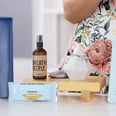 May POPSUGAR Must Have Box Revealed