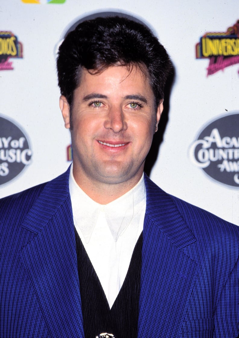Vince Gill in 1994