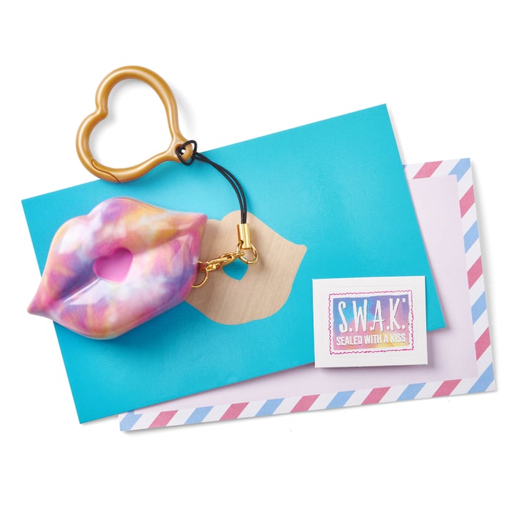 technology gifts for 6 year olds