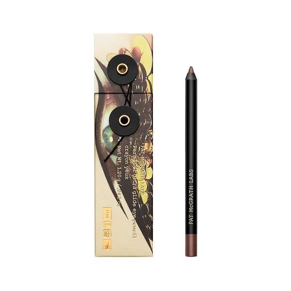 Pat McGrath Labs Permagel Ultra Glide Eye Pencil