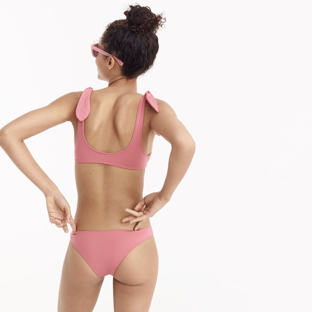 J.Crew Playa Swimsuit Collection