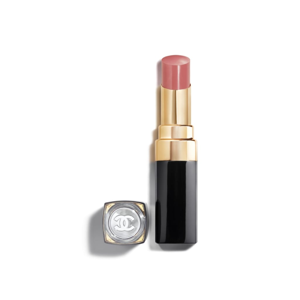 Chanel Rouge Coco Flash in Immédiat