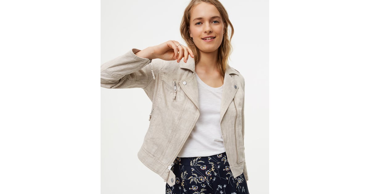 teal windbreaker jacket