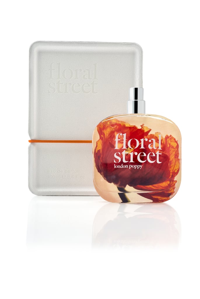 Floral Street 100ml Eau de Parfums