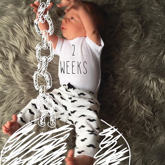 "I came in like a wrecking ball. #2weeks" "I came in like a wrecking ball. #2weeks"
