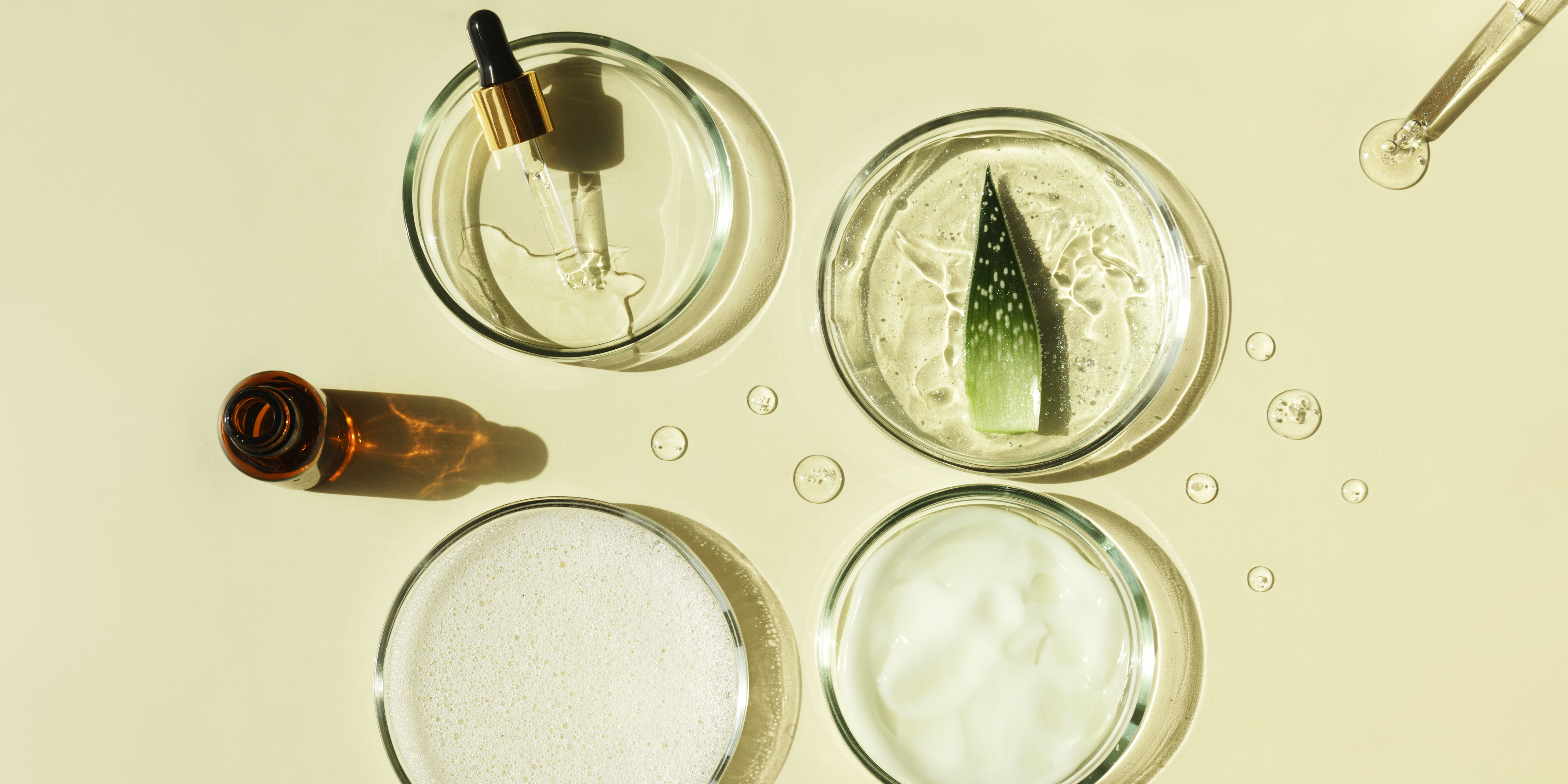 What "Ethically Sourced Ingredients" Means in Beauty - Vimarsana News