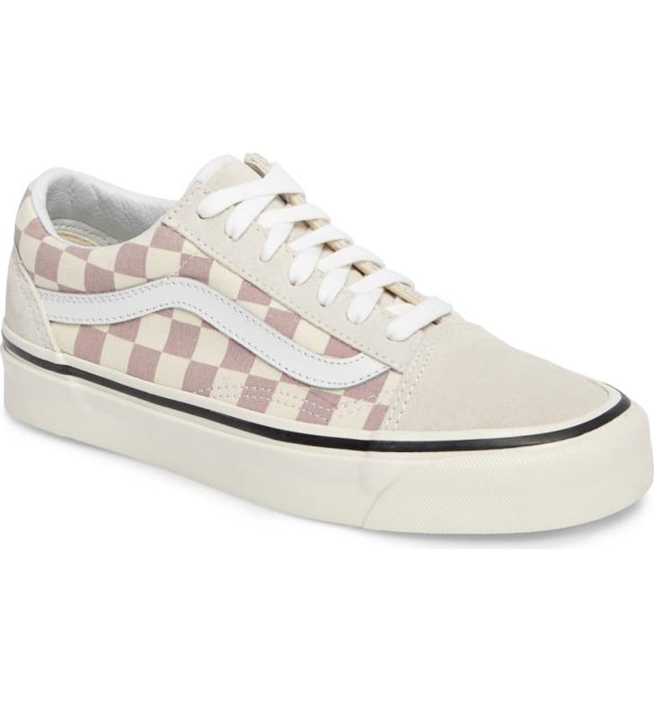 Vans Authentic Platform 2.0 Womens Sneaker - Black | SurfStitch