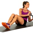 Incinerate Fat and Build Muscle With This Kickass Printable Workout