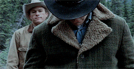 brokeback mountain tent scene gif