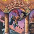 10 Novels That Will Have Harry Potter Fans Like, "Accio Books"