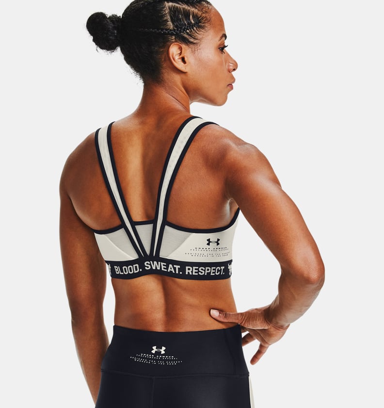 153 BPA Found in Sports Bras and Athletic Shirts. What You Need to Know. —  Detox By Design