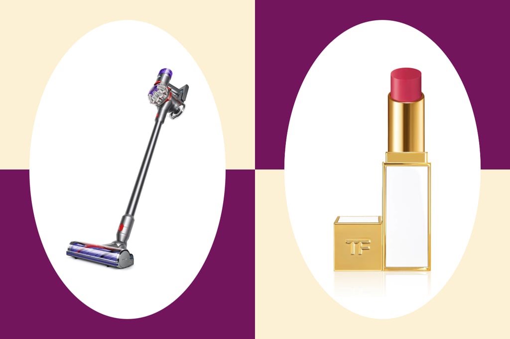 Best July 4 Deals and Sales