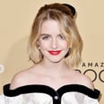 6 Fun Facts About The Handmaid's Tale's Breakout Star McKenna Grace