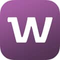 Photo of author whisper
