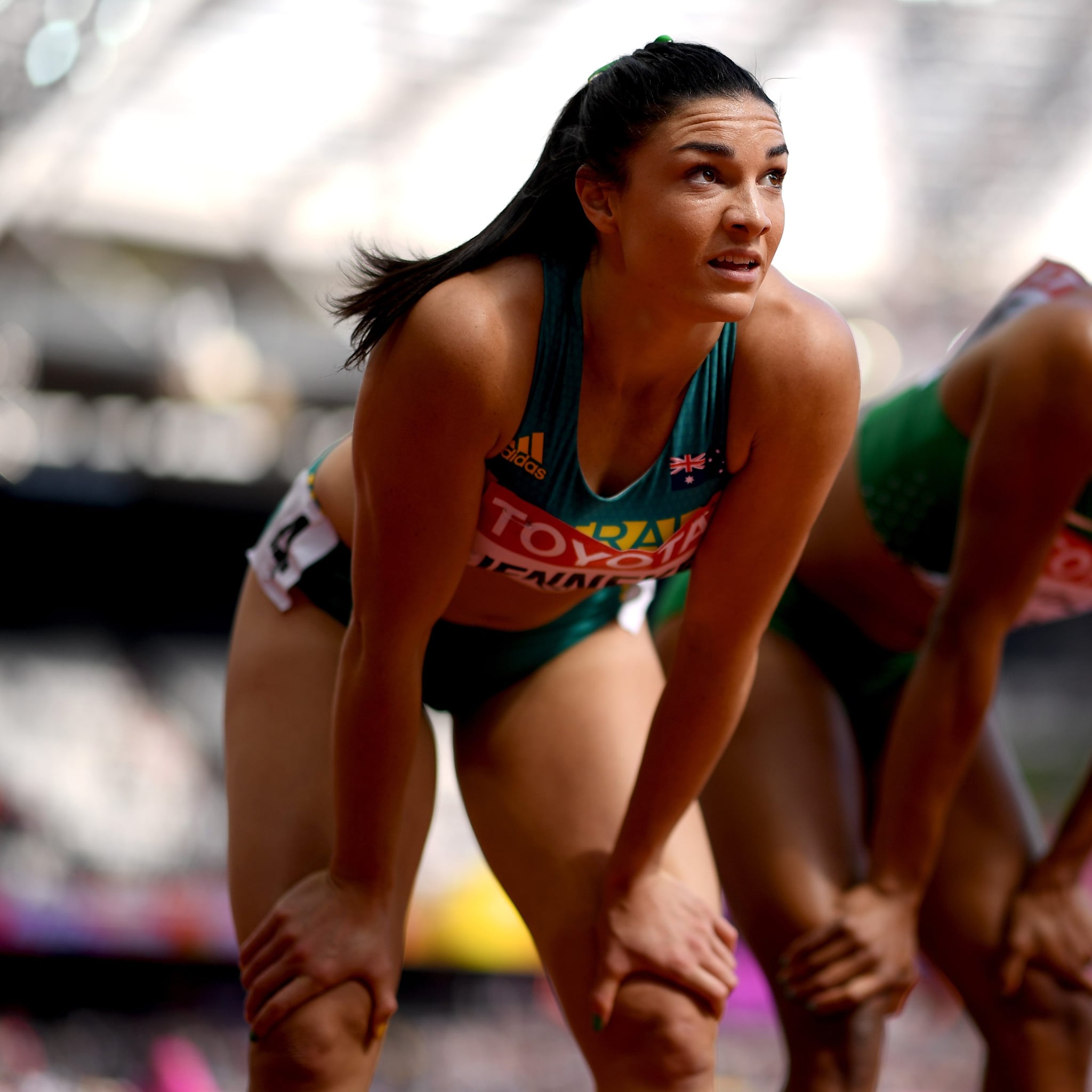 2019 Michelle Jenneke nude (63 photos), Ass, Is a cute, Selfie, cameltoe 2019 2019 Michelle Jenneke naked (53 photo), Topless, Fappening, Twitter, see through 2019