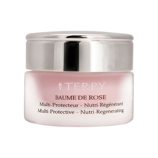 By Terry Baume de Rose